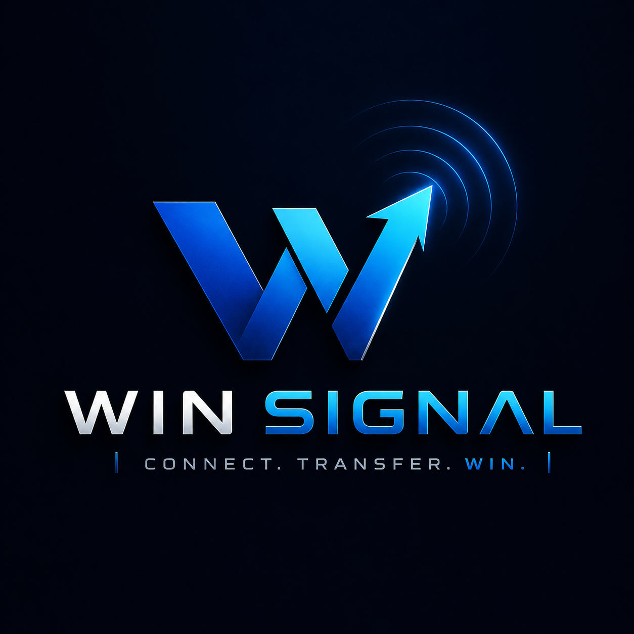 Win Signal